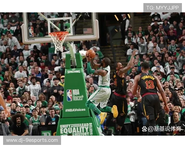 _骑士队多点开花，落实团队篮球_，骑士队的队员名单名字