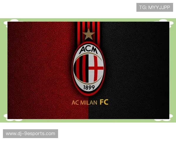 “意甲火热进行，传统豪门迎来大考”，意甲传统三大豪门