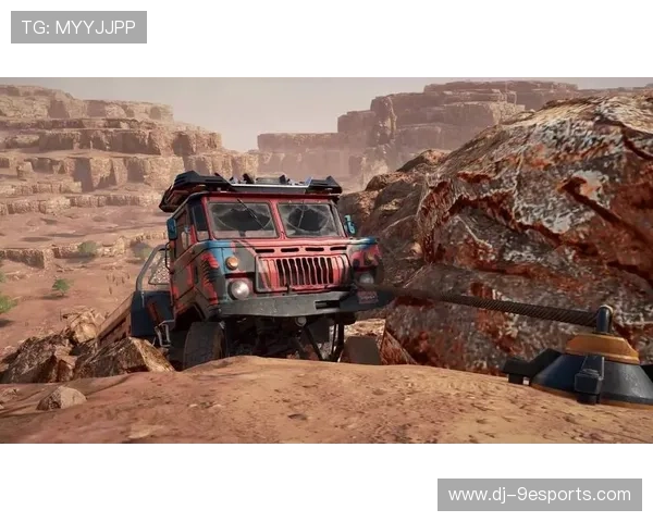 “泥泞与火花：越野赛段的极限考验”，泥泞越野游戏