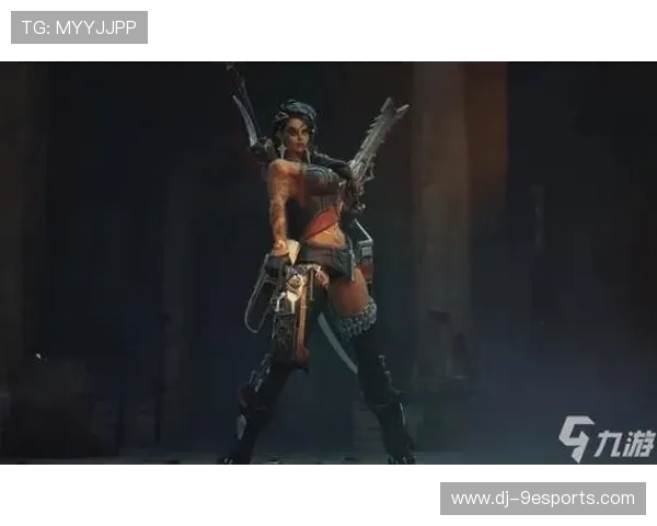 《英雄联盟》新英雄发布：技能解析与战术应用，英雄联盟2021新英雄技能