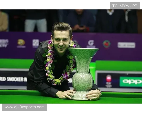 【马克·塞尔比】稳如泰山：用防守布局掌控全场，马克塞尔比的人生经历