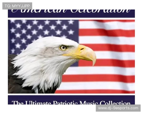 【数据驱动】洋基打击率一路飙升的背后原因，洋基doodle