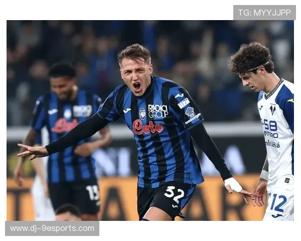 尤文黑马出击！配合英超豪门完成史诗级三方交易