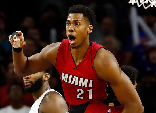 九游娱乐(中国)官方网站-在线娱乐游戏-JIUYOU GAME