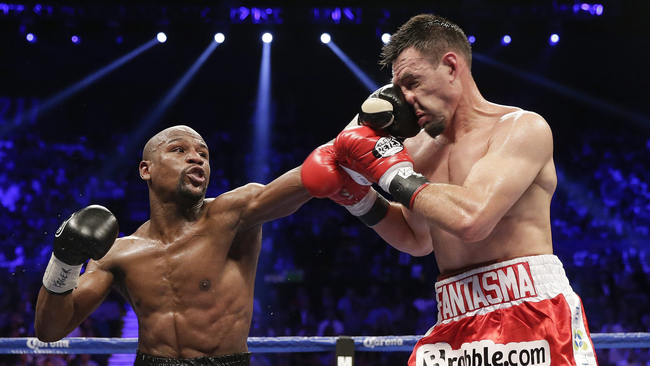 Jiu You-“亚戈·卡尔曼的技术提升与领导魅力，让阿根廷美洲狮队再创辉煌”