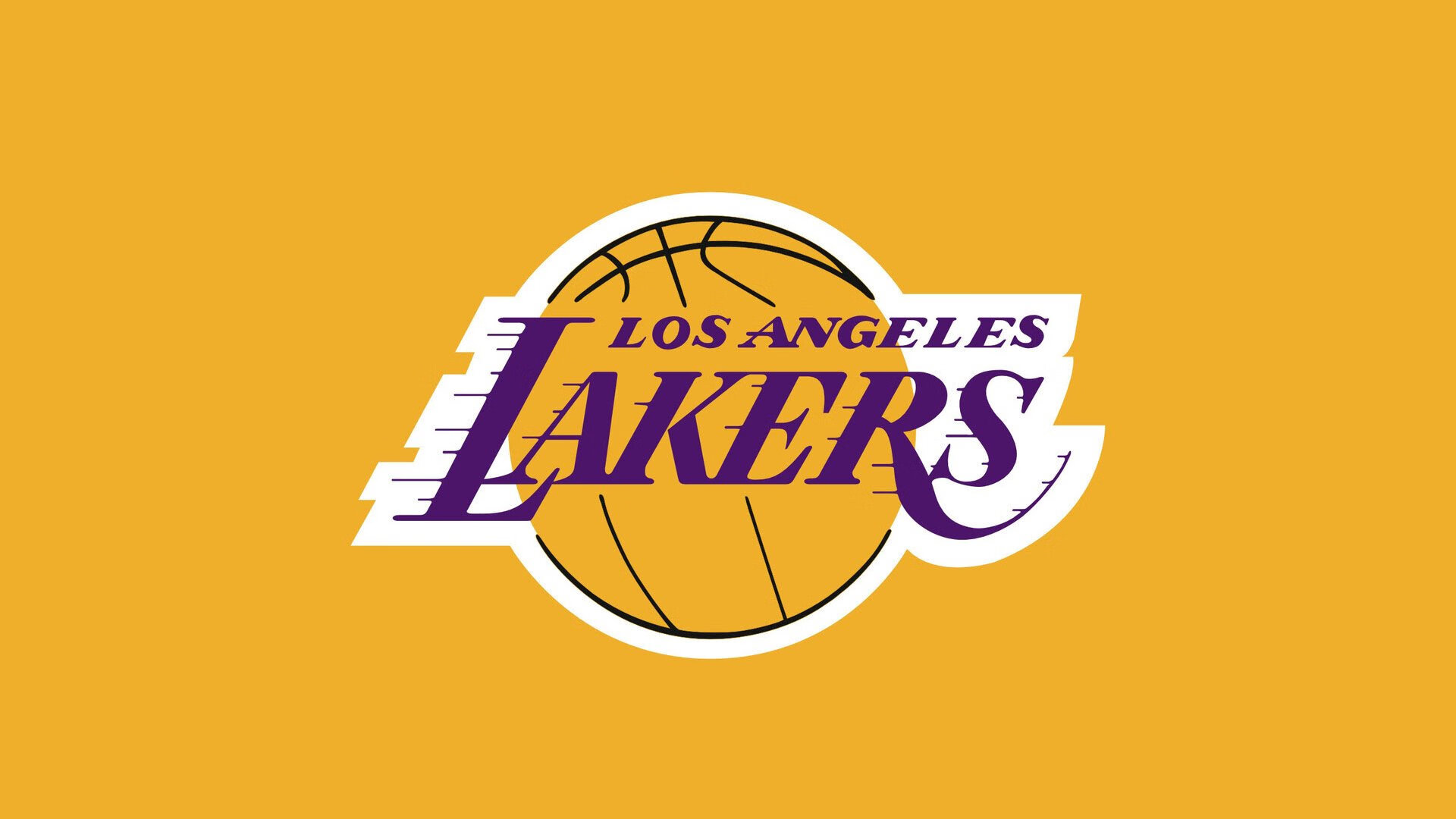 世界杯:多家自媒体被封号 原因是传播假消息与虚假新闻