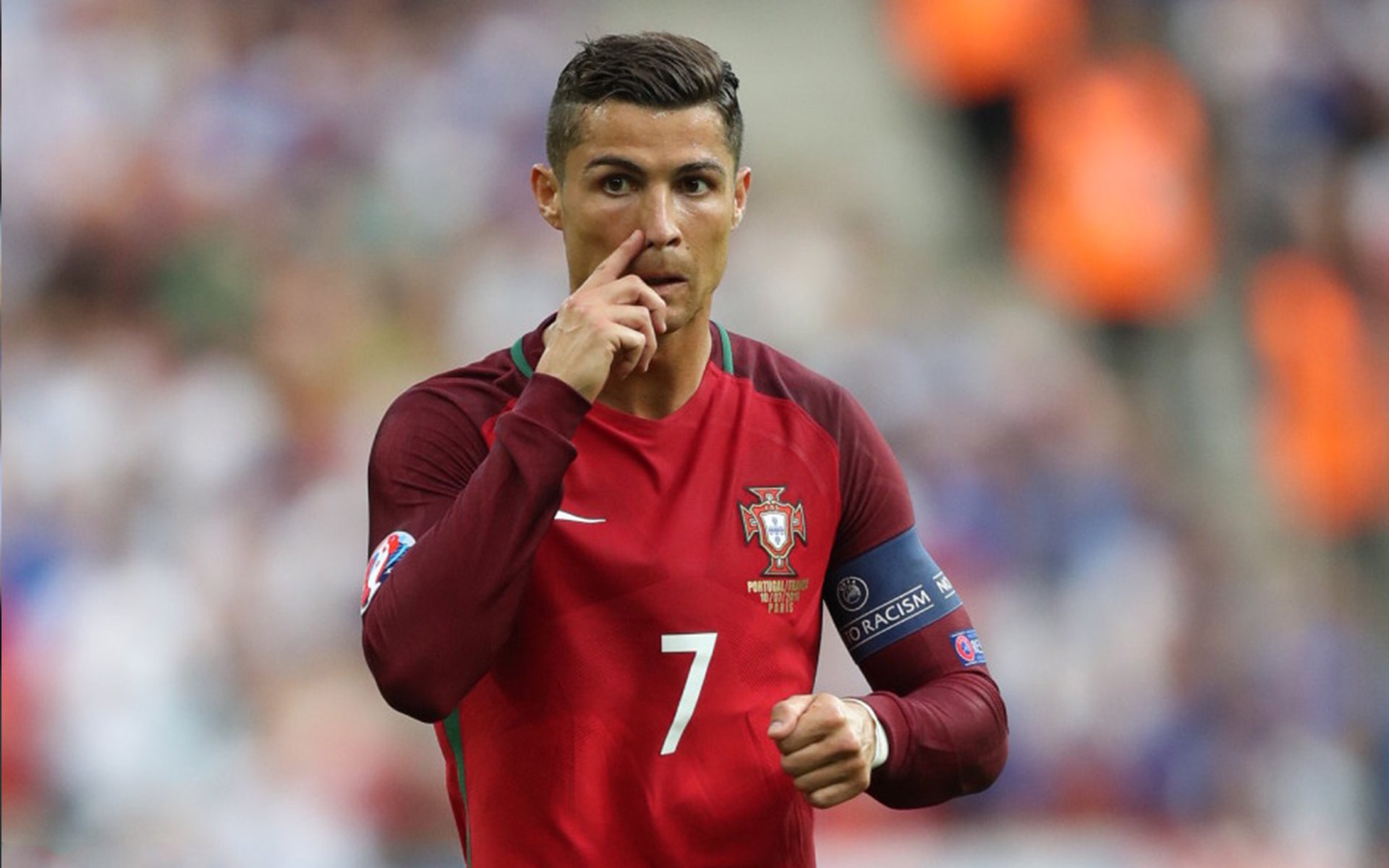 中国特奥运动会开幕 智力障碍运动员首次参加室内五人足球表演赛