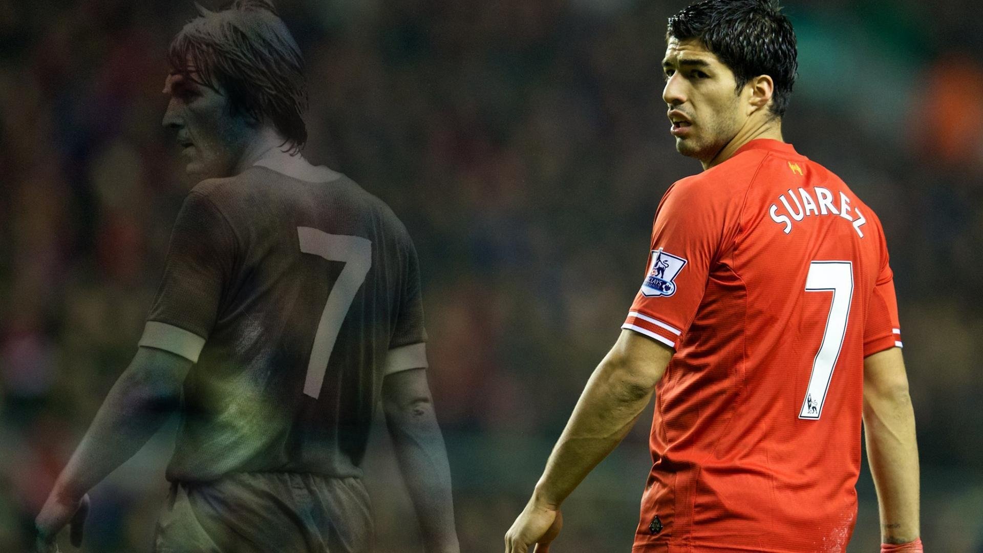 极地冰川百公里超马 北极圈半岛顶级选手完赛率不足三成