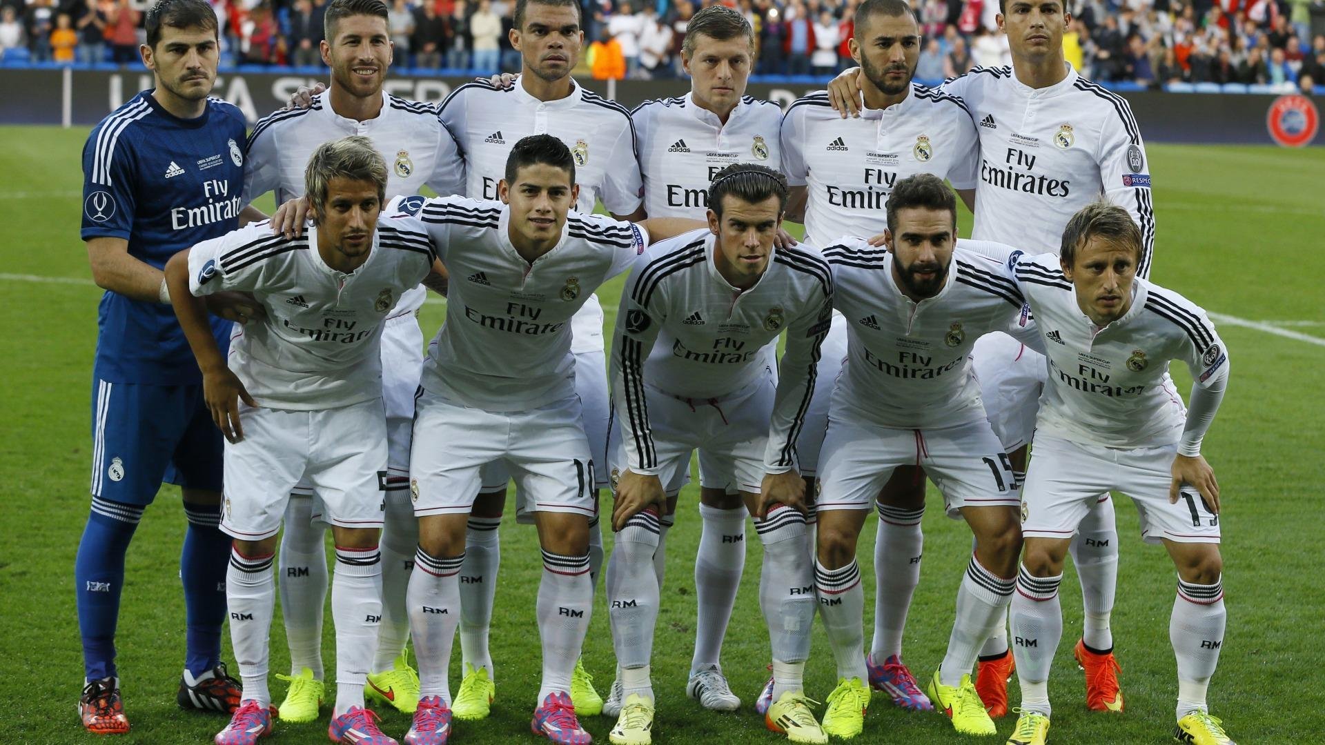 欧冠八强：拜仁与巴黎两回合合计打入11球 守门员成“背景板”