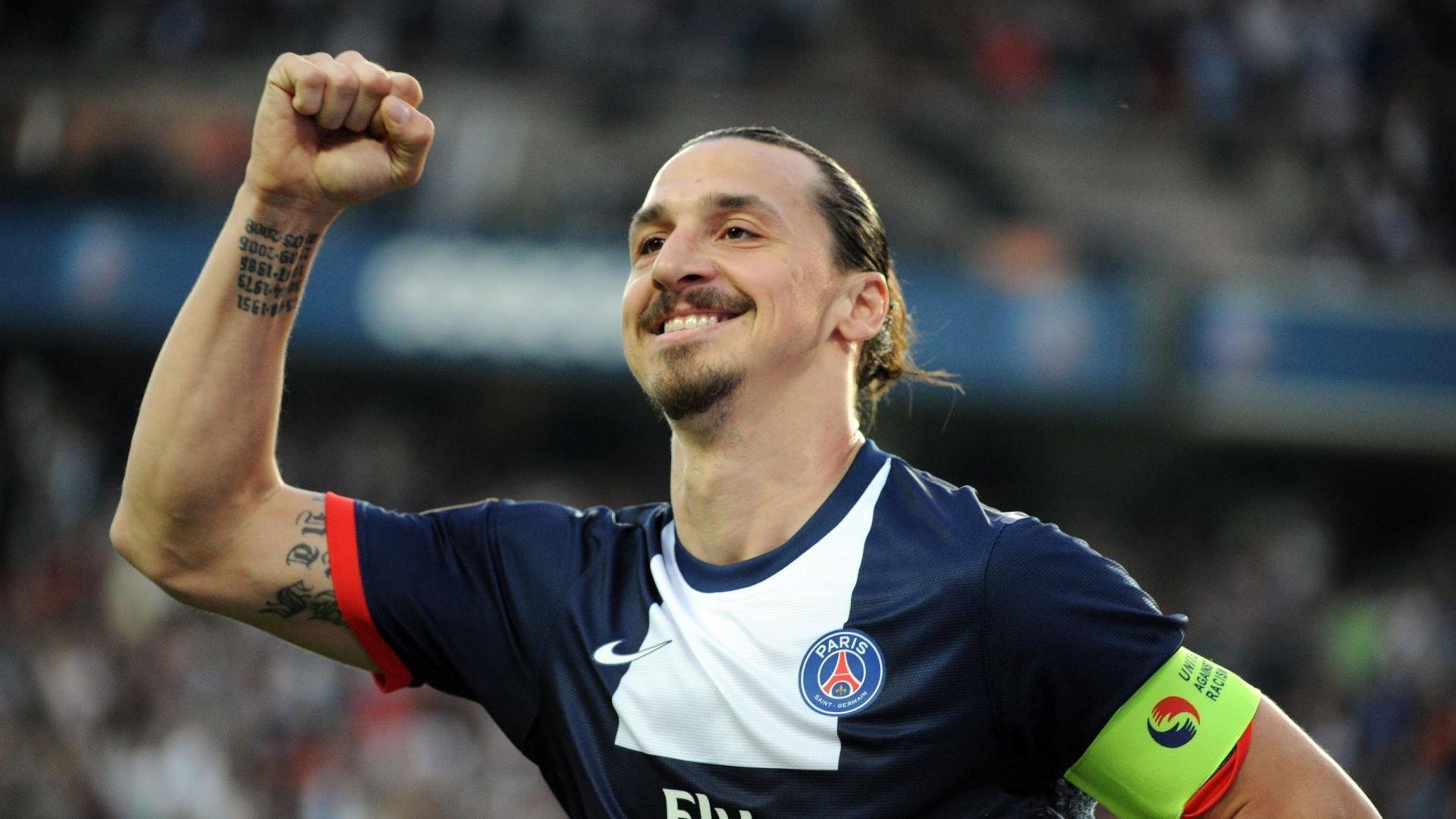 最震撼暴扣时刻，暴扣被淘汰