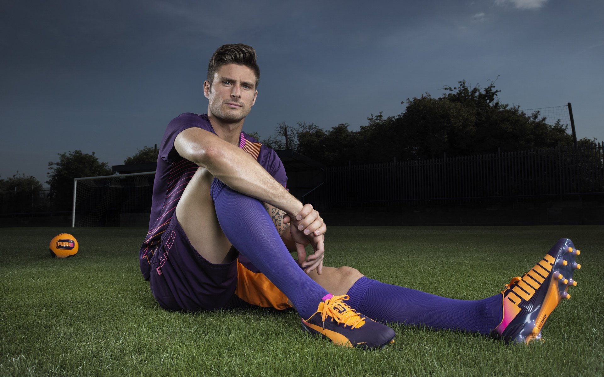 欧冠十六强次回合：拜仁主场2比0完胜巴黎 大巴黎再一次止步十六强